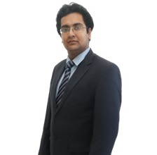 Team Member Photo