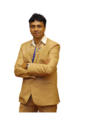 Team Member Photo