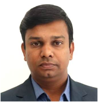 Team Member Photo